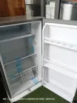 Flamino 91L Single Door Refrigerator - Brand New - 2