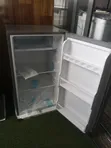 Flamino Refrigerator - Frost Free - 1