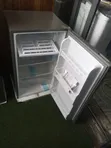Flamino Refrigerator - Frost Free - 2