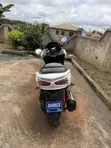 Honda Forza 2020 Scooter - 2