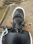 Honda Forza 2020 Scooter - 3
