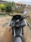 Honda Forza 2020 Scooter - 5