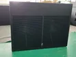 Bossman Audio Blackline+ SUB-928 Dual 18-inch Subwoofer - 3