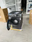 TCL 10.5kg/6kg DD Inverter Washer Dryer Combo | C211WDG - 1