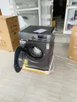 TCL 10.5kg/6kg DD Inverter Washer Dryer Combo | C211WDG - 2