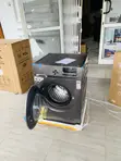 TCL 10.5kg/6kg DD Inverter Washer Dryer | 16 Programs - 1