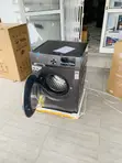TCL 10.5kg/6kg DD Inverter Washer Dryer | 16 Programs - 2