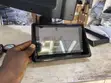 Toyota Voxy Android Screen (2013-2017) - 1