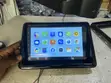 Toyota Voxy Android Screen (2013-2017) - 2