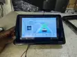 Toyota Voxy Android Screen (2013-2017) - 3