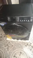 First Choice Asano 6kg Washing Machine - 2