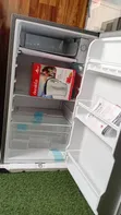 Gold Star GSSC-229L Commercial Fridge - 2