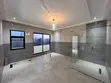 4 Bedroom Duplex in East Legon (ANC Area) for Sale - 4