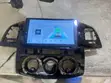 Toyota Hilux 2005-2014 Android Screen - 1