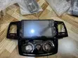 Toyota Hilux 2005-2014 Android Screen - 2