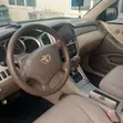 2004 Toyota Highlander Base FWD SUV - 4