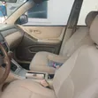 2004 Toyota Highlander Base FWD SUV - 5