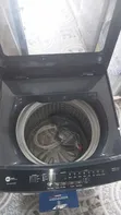 H&A 10kg Top Load Washing Machine - 2