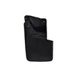Toyota Tacoma Front Mud Flaps (2005-2015) - 2