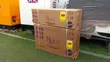 Roch 1.5HP Split Air Conditioner - 2
