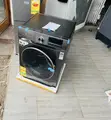 Brand New TCL 10.5kg Front Load Washing Dryer (Gray) - 1