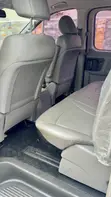 Hyundai H200 2016 Gray - 4