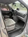Hyundai H200 2016 Gray - 5