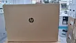HP AiO 24 Desktop Computer - Intel Core i7, 16GB RAM, 512GB SSD - 2