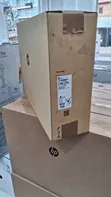 HP AiO 24 Desktop Computer - Intel Core i7, 16GB RAM, 512GB SSD - 3