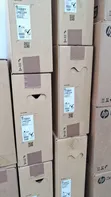 HP AiO 24 Desktop Computer - Intel Core i7, 16GB RAM, 512GB SSD - 4