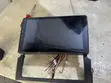 Kia Sorento Android Screen (2002-2009) - 2