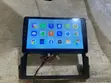 Kia Sorento Android Screen (2002-2009) - 3