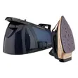 Russell Hobbs Supreme Steam Generator Iron - 1
