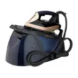 Russell Hobbs Supreme Steam Generator Iron - 2