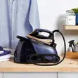 Russell Hobbs Supreme Steam Generator Iron - 3