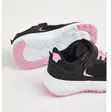 UK Girls Trainers / Sports / PE Shoes (George) - 2