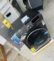 Brand New TCL 10.5kg Front Load Wash Dryer (Gray) - 1