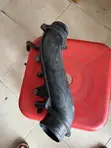 Honda Accord & RDX Turbocharger Pipe (Used) - 2