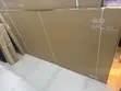 Samsung 85" QLED 4K Smart TV (QE85Q7F) - 3