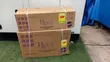 Roch 1.5HP Air Conditioner - Energy Saving - 2