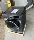 TCL 10.5kg Front Load Washing Machine with 6kg Dryer (Gray) - 1
