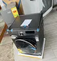 TCL 10.5kg Front Load Washing Machine with 6kg Dryer (Gray) - 2