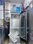 229L Goldstar Display Fridge - Brand New - 2