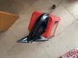 Honda Civic Right Side Mirror (Used) - 1