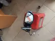 Honda Civic Right Side Mirror (Used) - 2