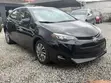 2018 Toyota Corolla XLE (1.8L) Black - 5