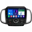 New Android Car Stereo for Ford Escape (2016-2019) - 2