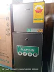 Brand New Flamino Top Freezer Refrigerator - 1