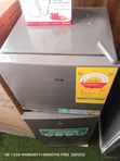 Brand New Flamino Top Freezer Refrigerator - 2