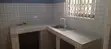 1-Bedroom Apartment for Rent in Ablor-Adjei, School Park Area - 2